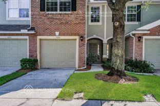 7575 Scarlet Ibis Ln - Photo 1 of 1