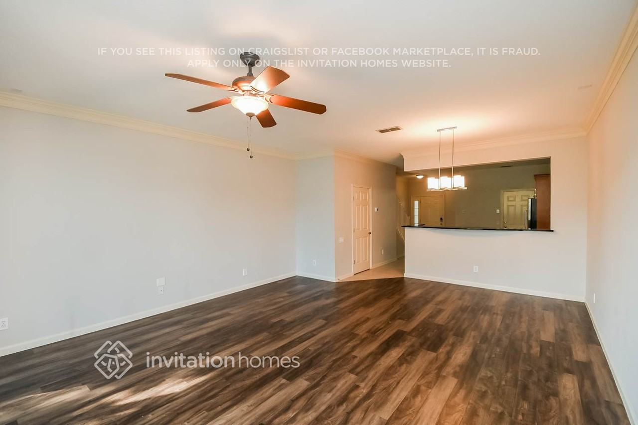 7575 Scarlet Ibis Lane - Photo 2 of 14