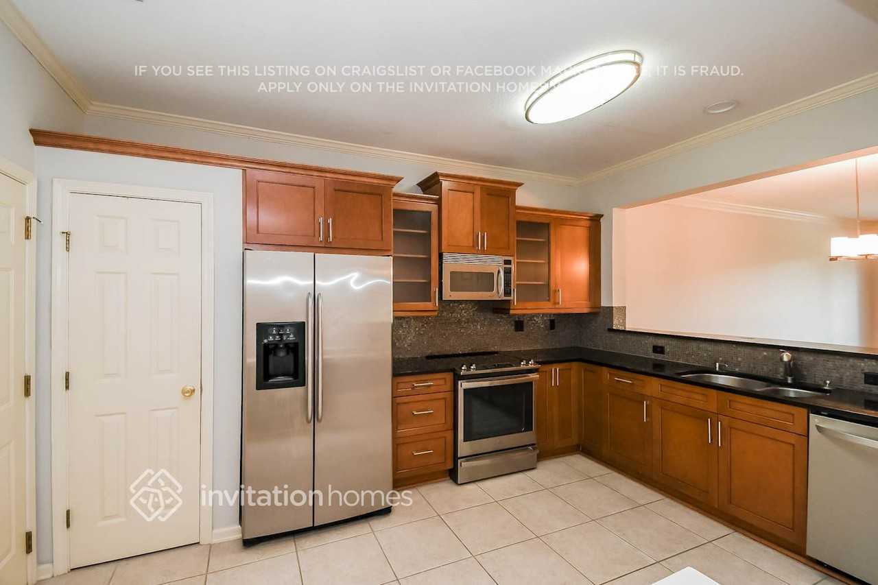 7575 Scarlet Ibis Lane - Photo 3 of 14