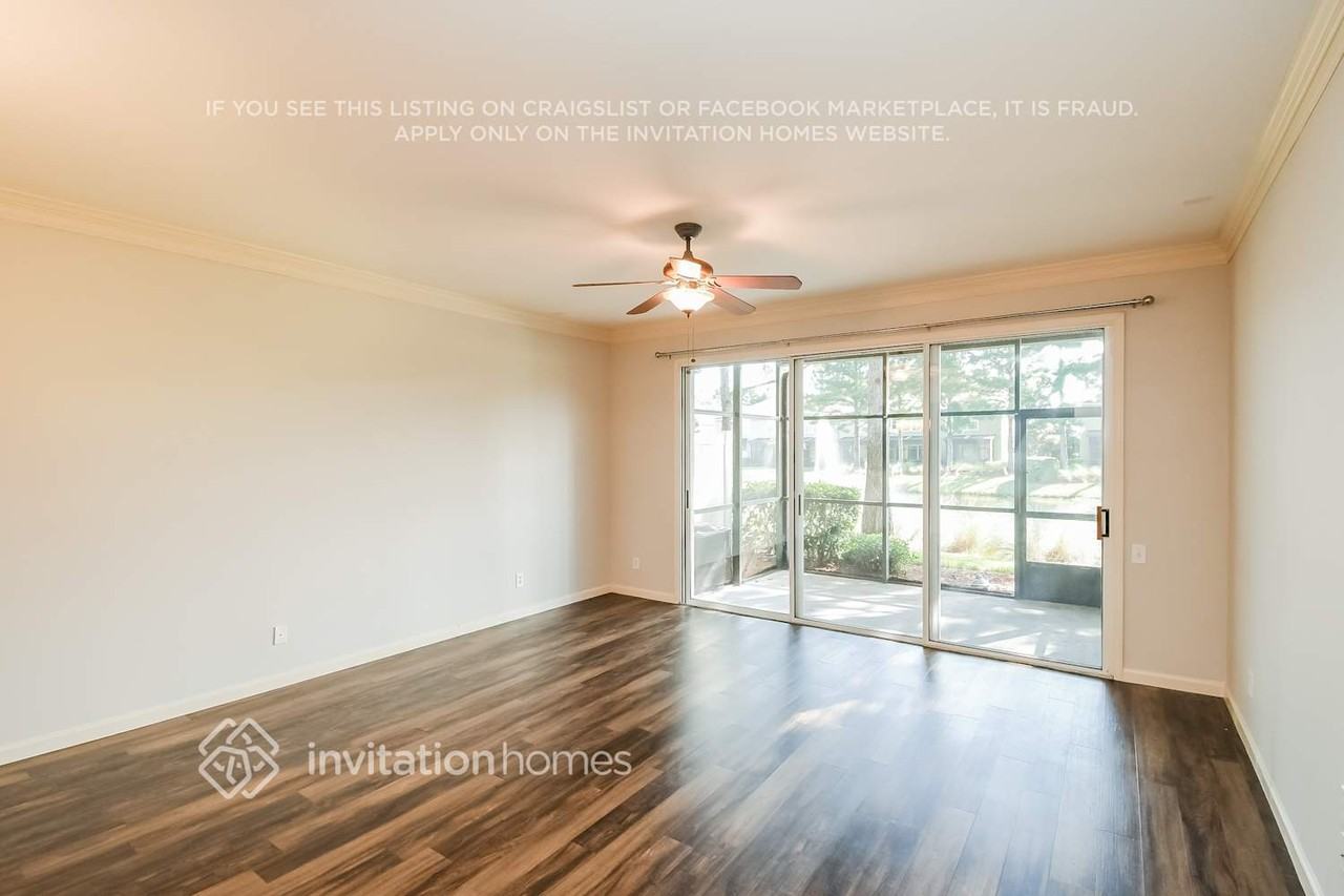 7575 Scarlet Ibis Lane - Photo 5 of 14