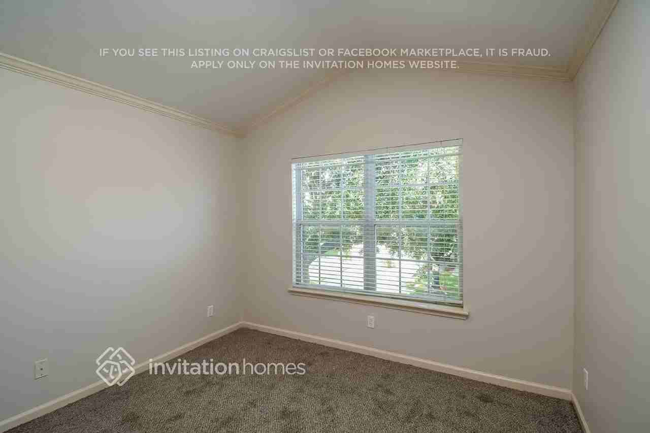 7575 Scarlet Ibis Lane - Photo 6 of 14