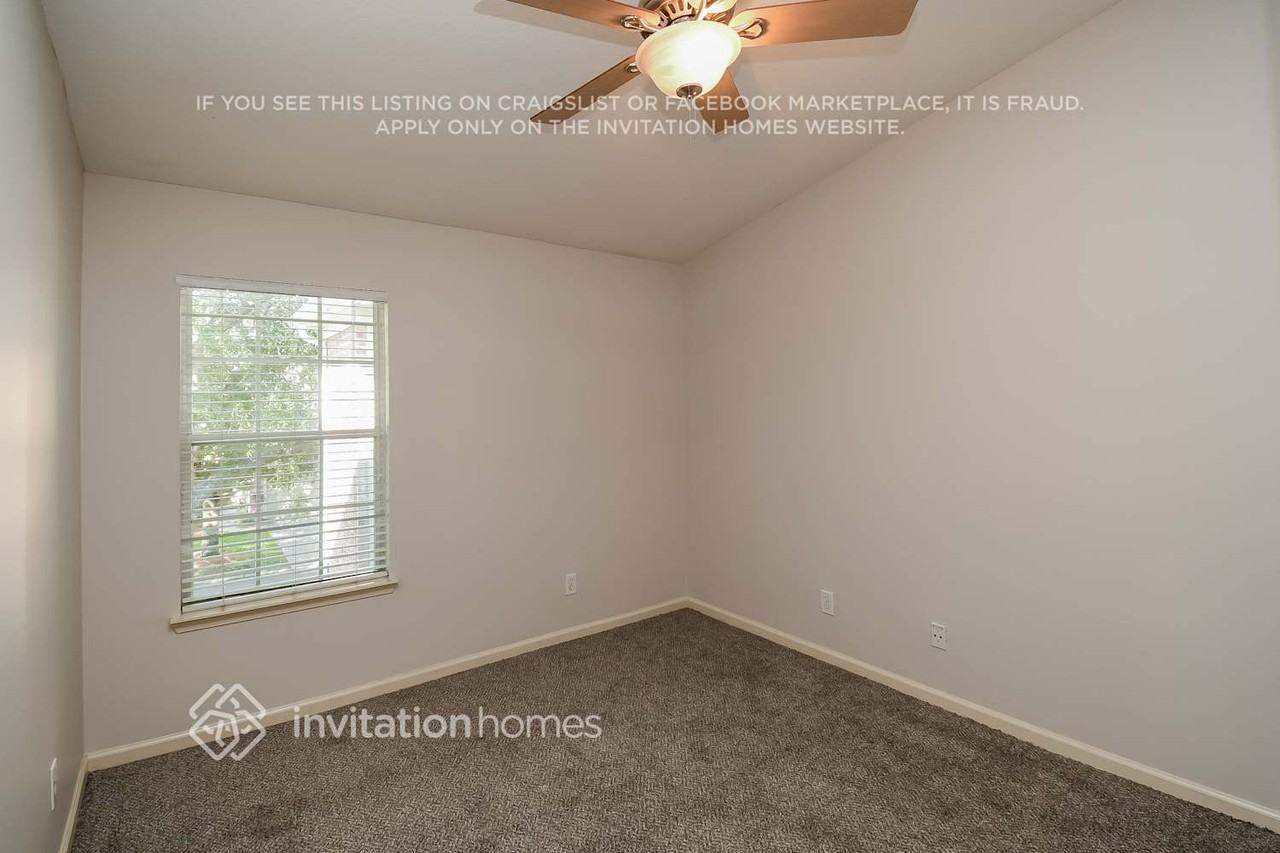 7575 Scarlet Ibis Lane - Photo 7 of 14