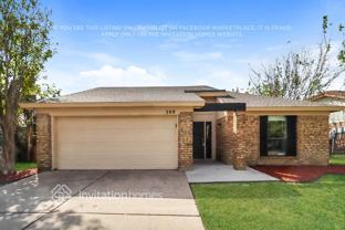 308 Iberis Dr - Photo 1 of 1