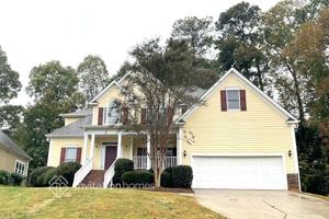 featured image of 21269 Summerbrook Dr