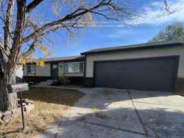 featured image of 2764 S Pitkin St