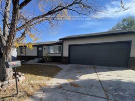 2764 S Pitkin St - Photo 1 of 1