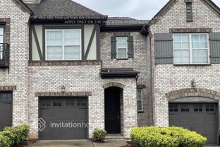 1961 Newark Ln - Photo 1 of 1