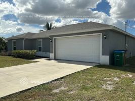 featured image of 1106 Ne 13th Pl