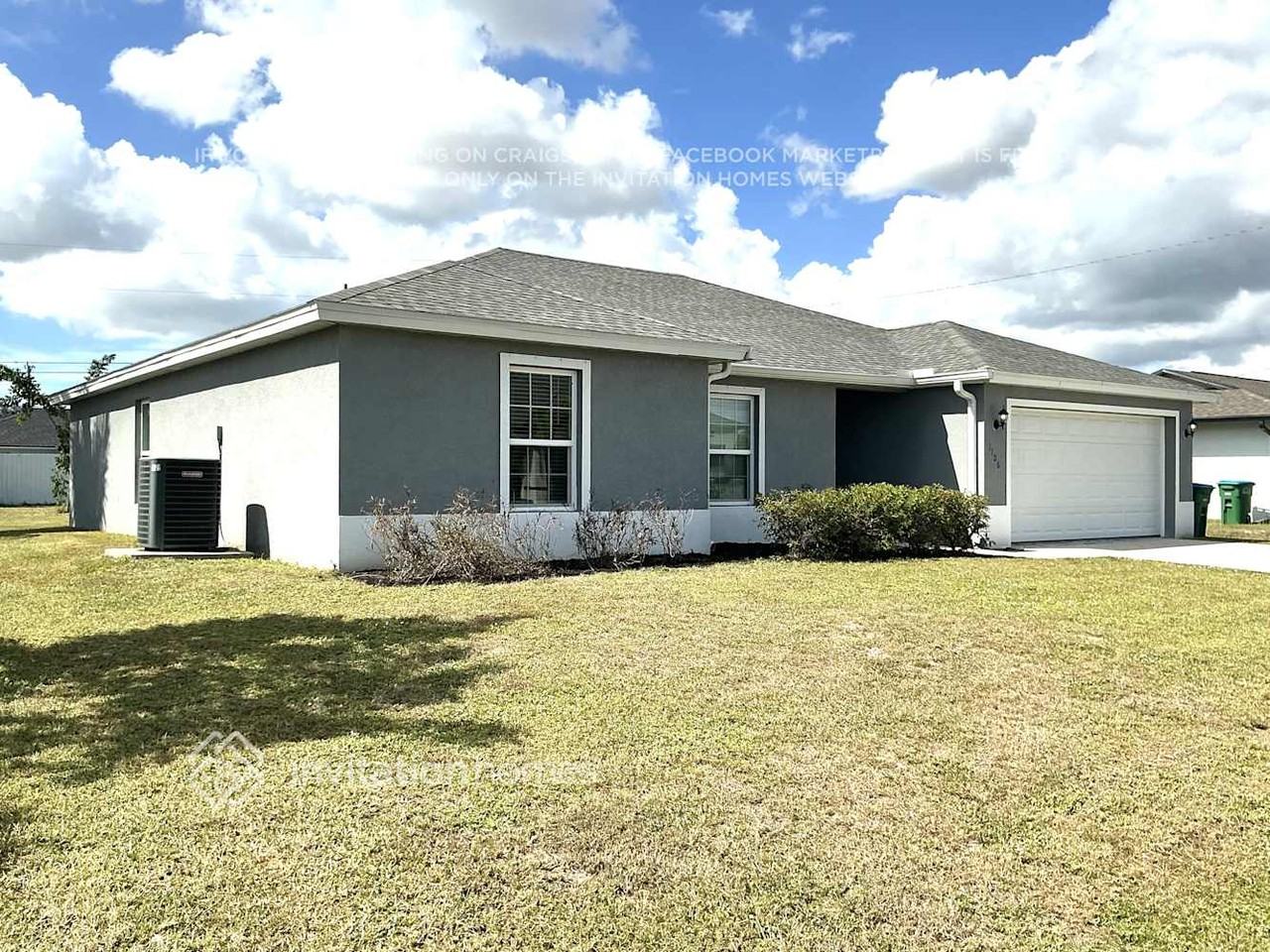 1106 Northeast 13th Place - Photo 2 of 21