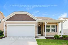 7818 Creek Park Dr - Photo 1 of 1