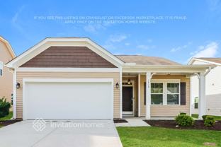 7818 Creek Park Dr - Photo 1 of 1