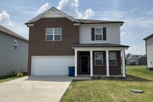 featured image of 4313 Hoboken Way