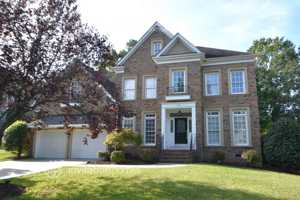 featured image of 11324 Tradition View Dr