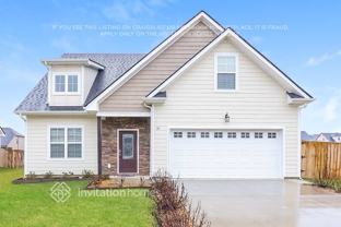 311 Bountiful Dr - Photo 1 of 1