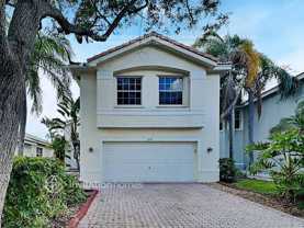 5254 Nw 117th Ave - Photo 1 of 1