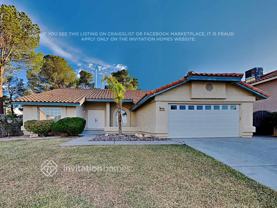 111 Gainsway West Dr - Photo 1 of 1