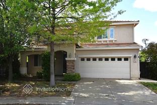 406 Tara Bella Pl - Photo 1 of 1