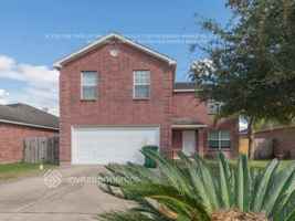 featured image of 5511 Rio Ramos St