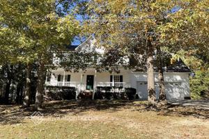 featured image of 27 N Ringneck Pl