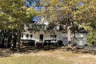 27 N Ringneck Pl - Photo 1 of 1