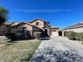 15250 W Morning Glory St - Photo 1 of 1