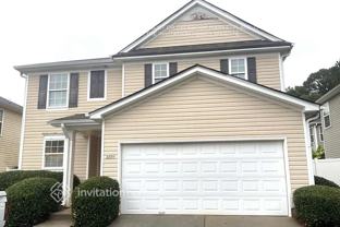 3680 Roseman Lndg - Photo 1 of 1