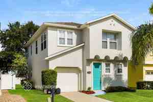 featured image of 104 Serenity Bay Blvd