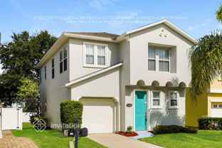 104 Serenity Bay Blvd - Photo 1 of 1