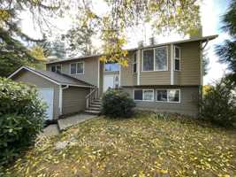featured image of 22013 Se 269th St