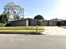 927 Barbra Ln - Photo 1 of 1