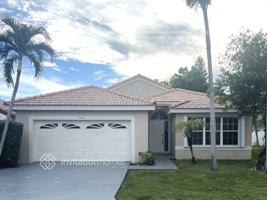 featured image of 18216 Sw 4th St