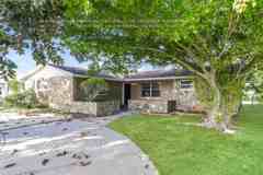 2253 Hama Dr - Photo 1 of 1