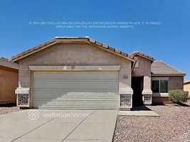 featured image of 22536 W Cocopah St