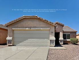 22536 W Cocopah St - Photo 1 of 1