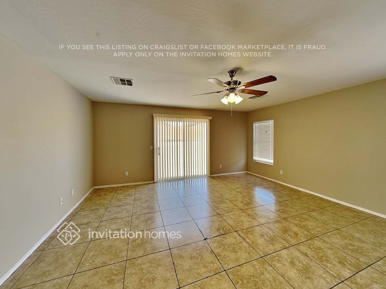 22536 West Cocopah Street - Photo 3 of 17