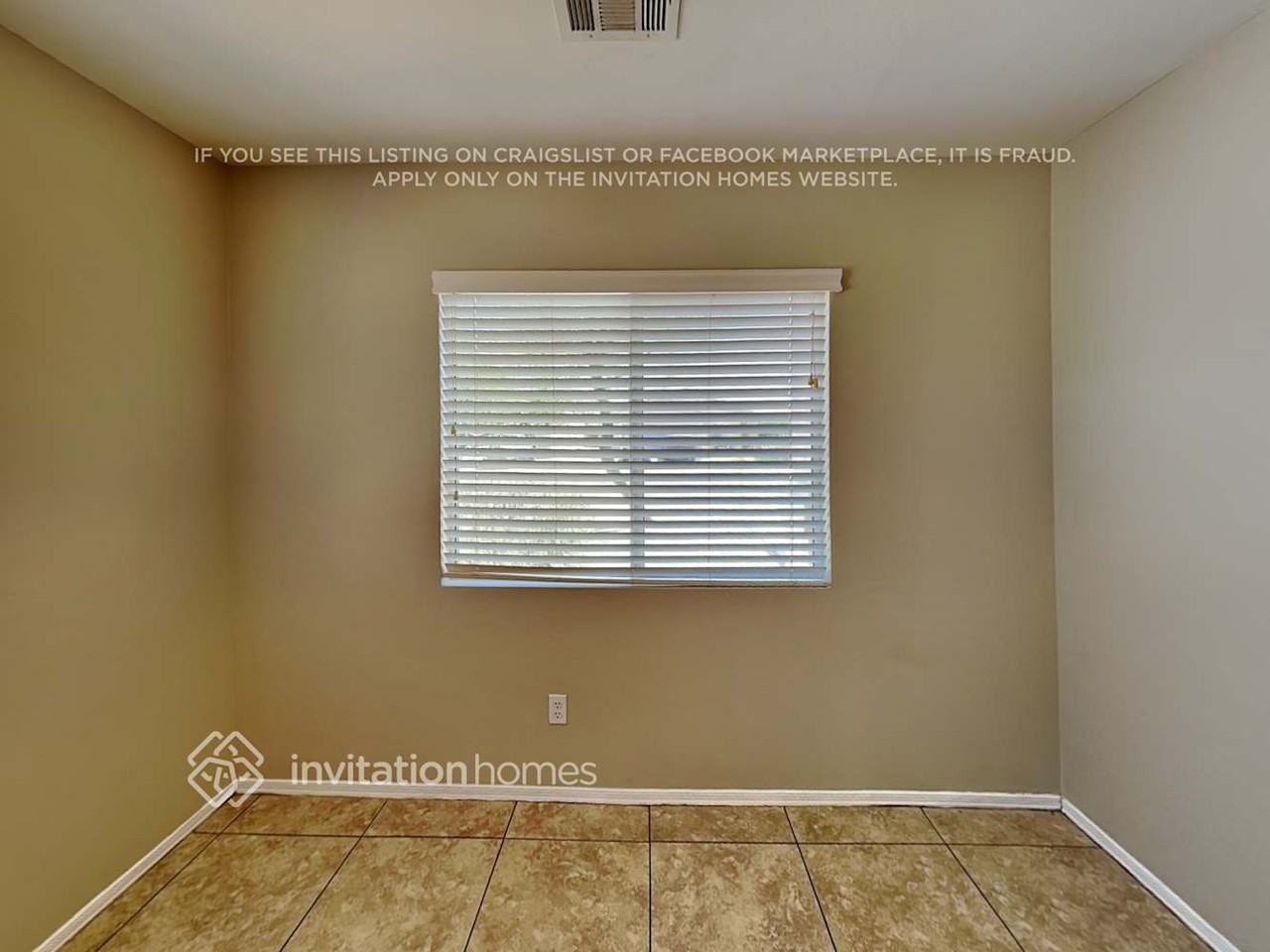 22536 West Cocopah Street - Photo 7 of 17