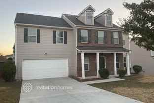 270 Village Broad St - Photo 1 of 1