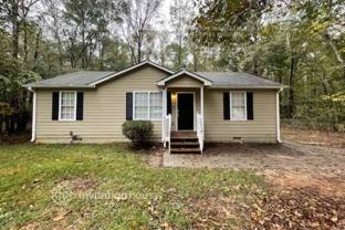 144 Shadow Wood Dr - Photo 1 of 1