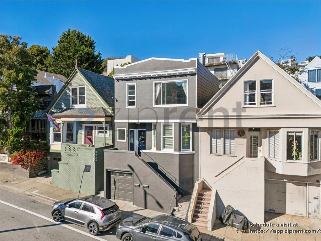 3024 Market St - Photo 2 of 22