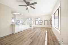 4914 Zion Ave - Photo 1 of 1