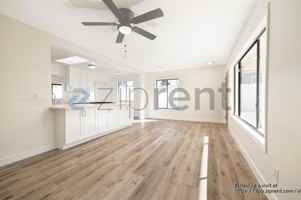 featured image of 4914 Zion Ave