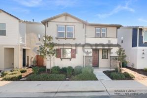 featured image of 8222 Ocho Way