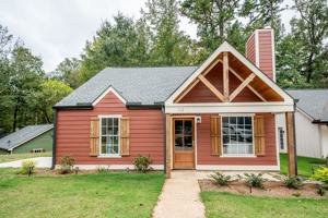 featured image of 112 County Road 102