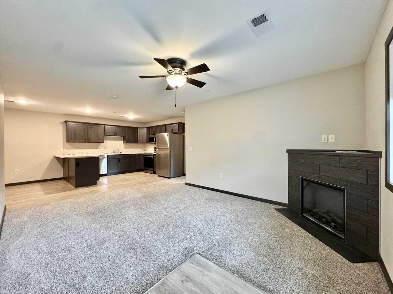 Peregrine Bldg. 07 - Photo 2 of 50