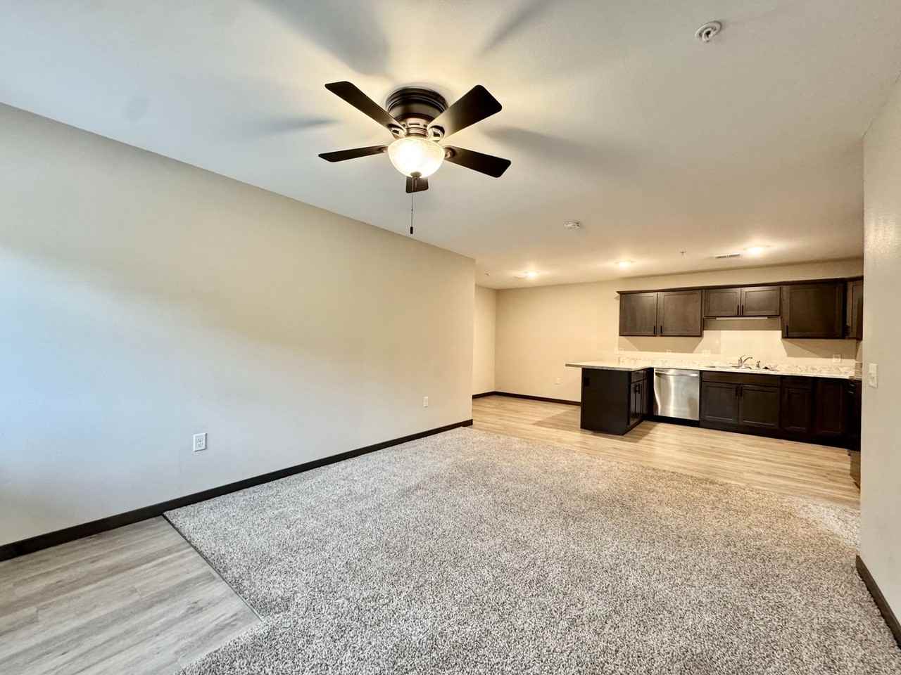 Peregrine Bldg. 07 - Photo 3 of 50