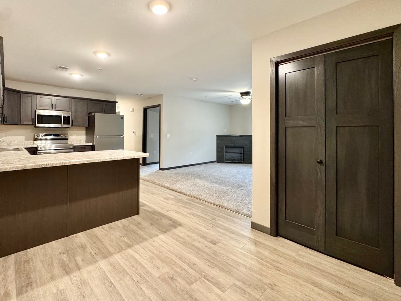 Peregrine Bldg. 07 - Photo 6 of 50