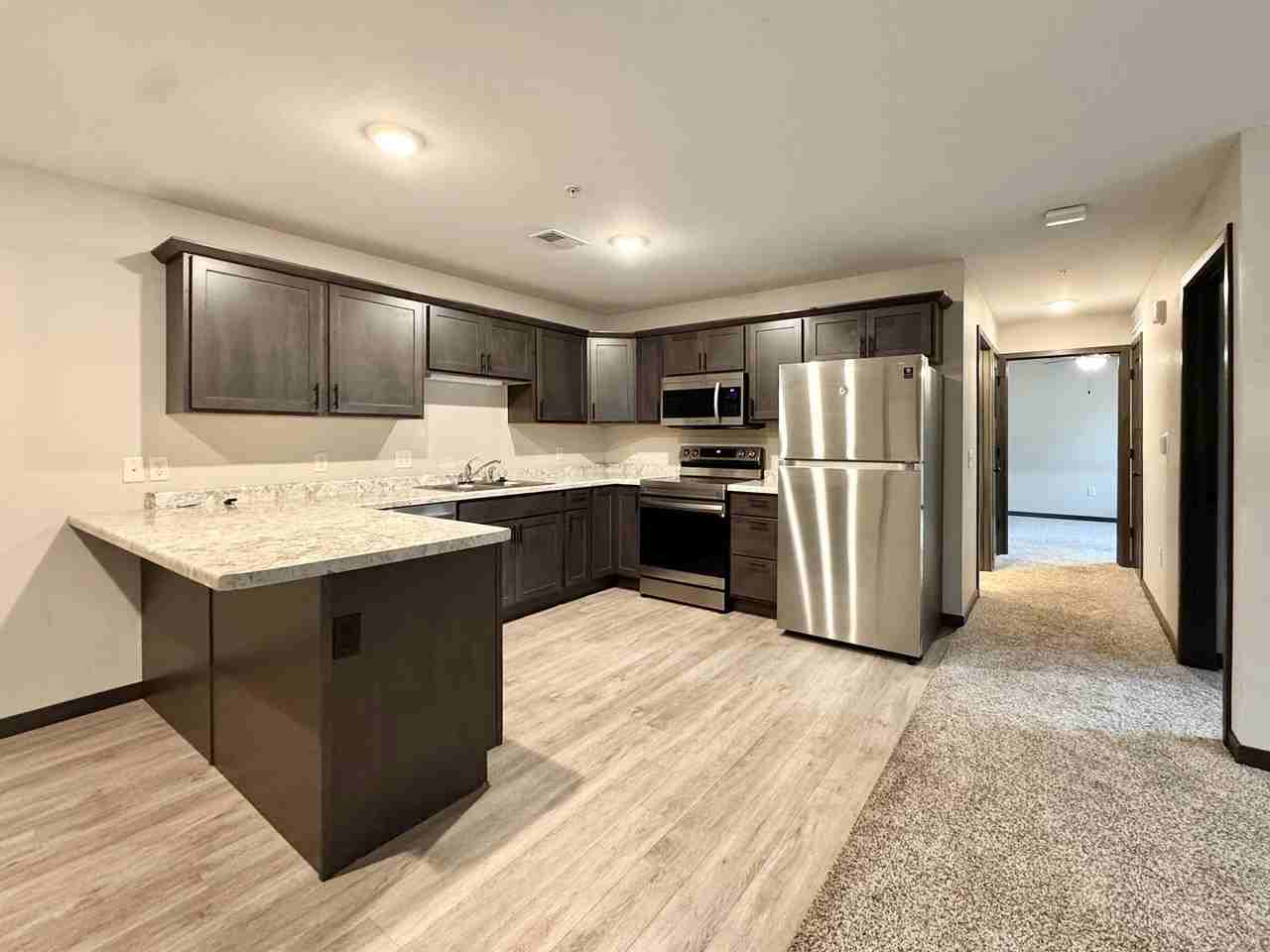 Peregrine Bldg. 07 - Photo 7 of 50