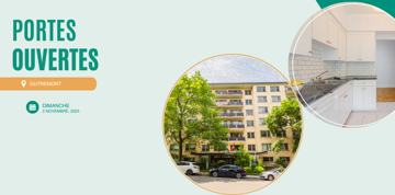 featured image of 1000 Av Pratt