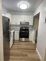 Cross Creek Apartments - Photo 1 of 1