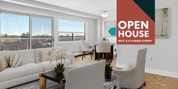 featured image of 346 Brock St